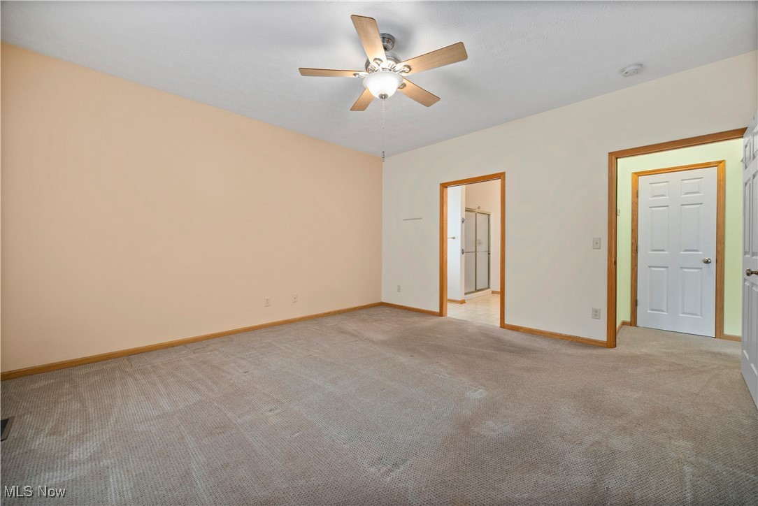 428 Stonehedge Drive, Elyria, Ohio image 27