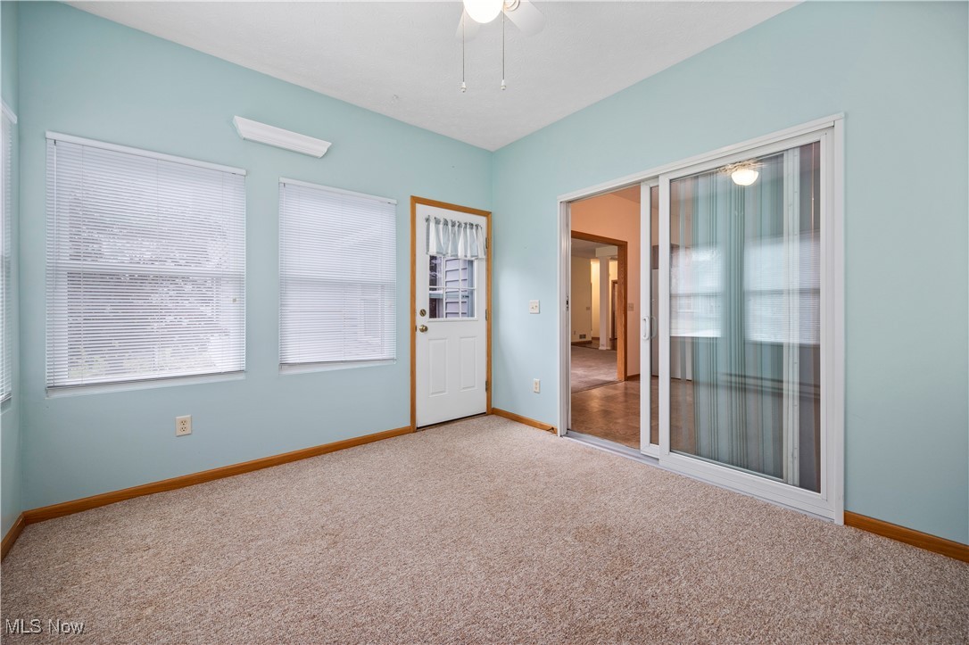 428 Stonehedge Drive, Elyria, Ohio image 33