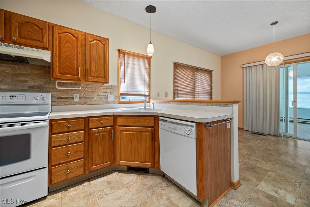 428 Stonehedge Drive, Elyria, Ohio image 10