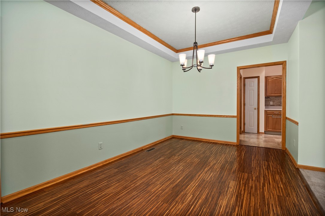 428 Stonehedge Drive, Elyria, Ohio image 20