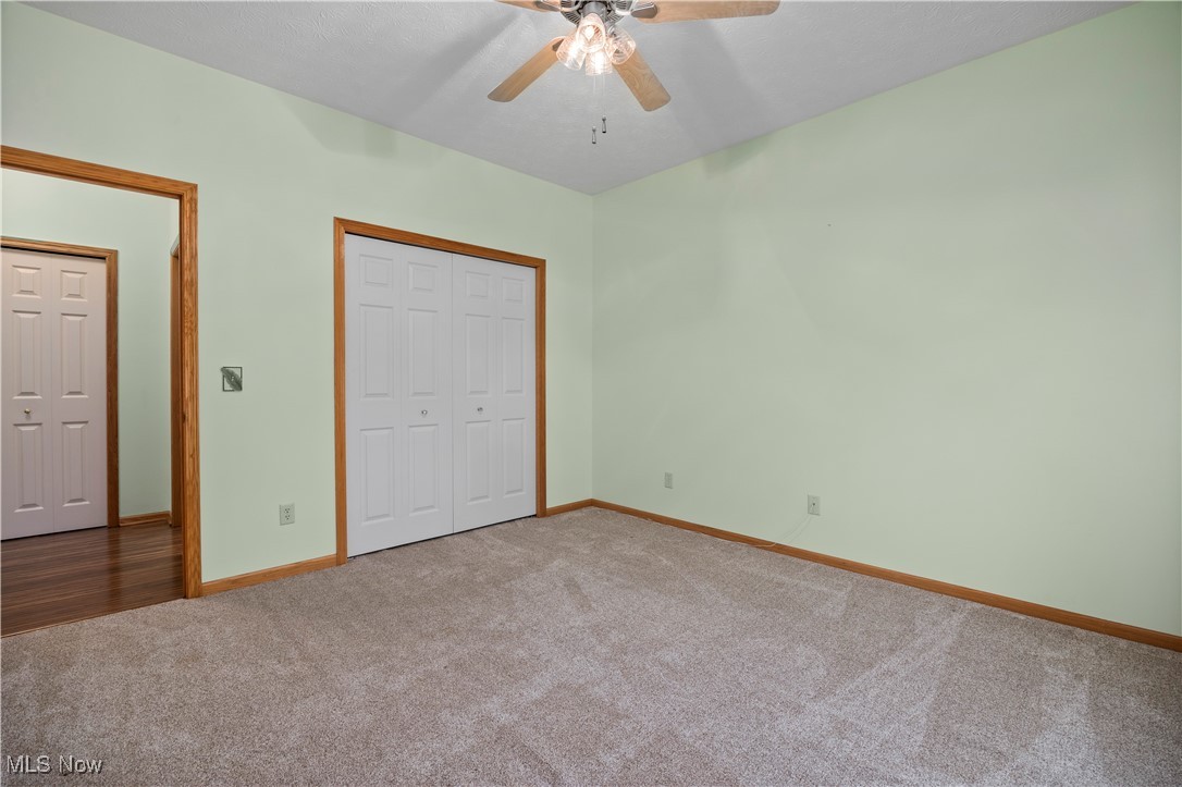 428 Stonehedge Drive, Elyria, Ohio image 17