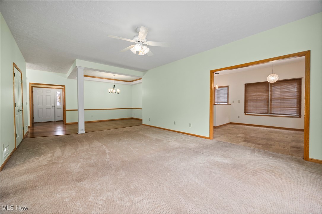 428 Stonehedge Drive, Elyria, Ohio image 8