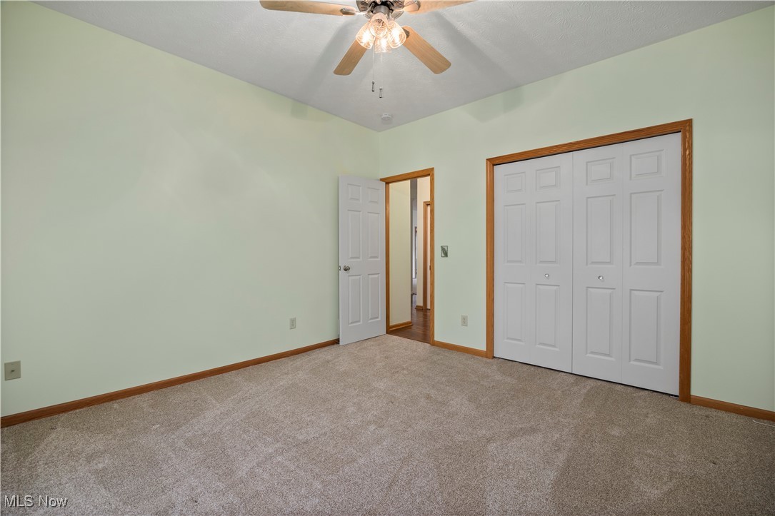 428 Stonehedge Drive, Elyria, Ohio image 18