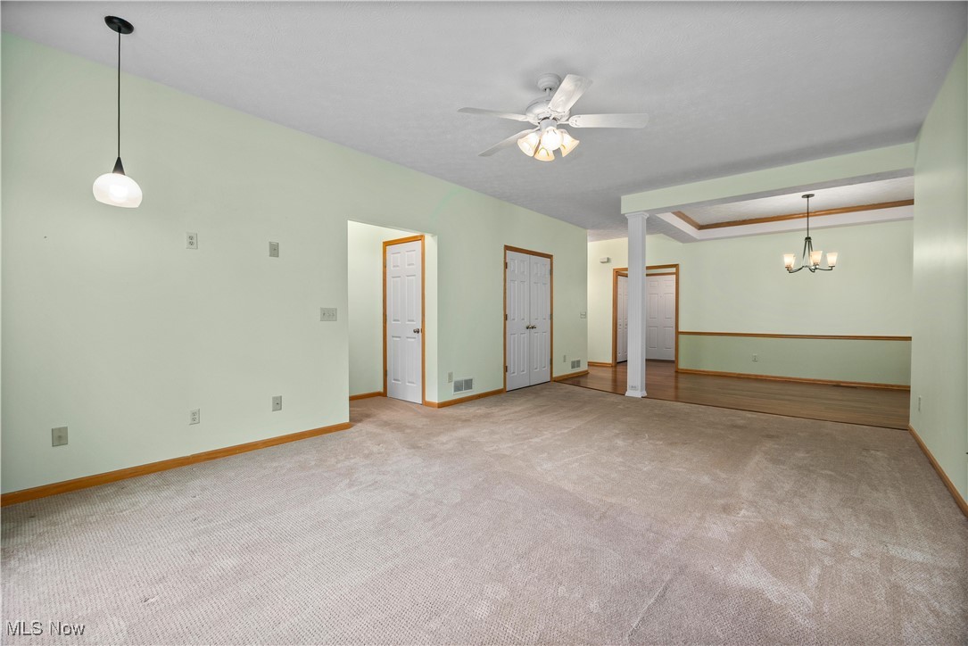 428 Stonehedge Drive, Elyria, Ohio image 23
