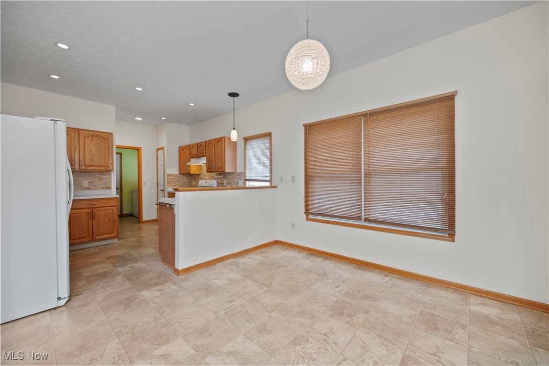 428 Stonehedge Drive, Elyria, Ohio image 44