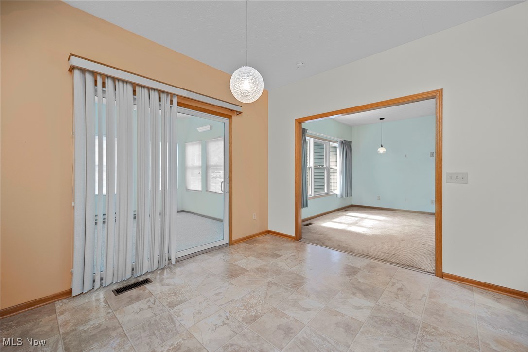 428 Stonehedge Drive, Elyria, Ohio image 46