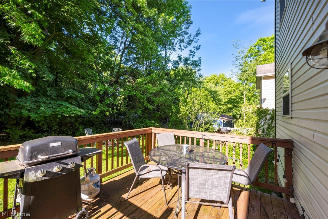 Lake View Heights Allotment - Residential