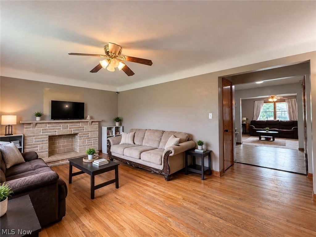 2064 Innwood Drive