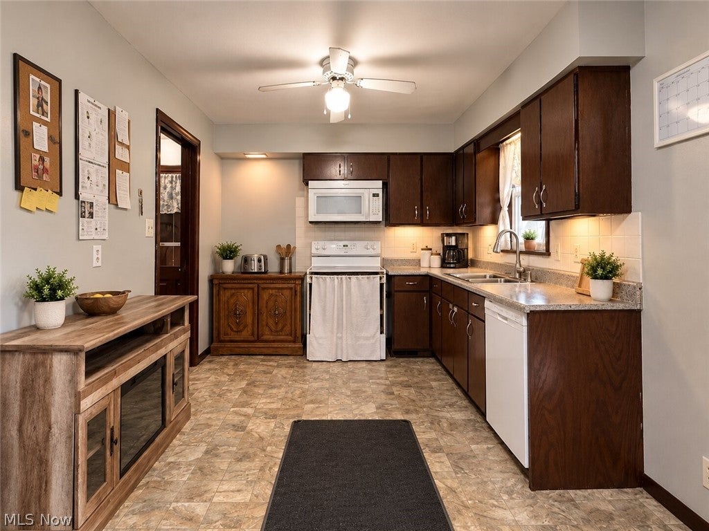 2064 Innwood Drive