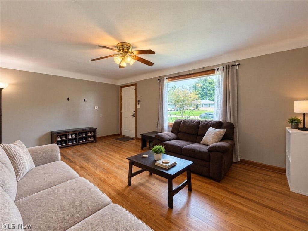 2064 Innwood Drive
