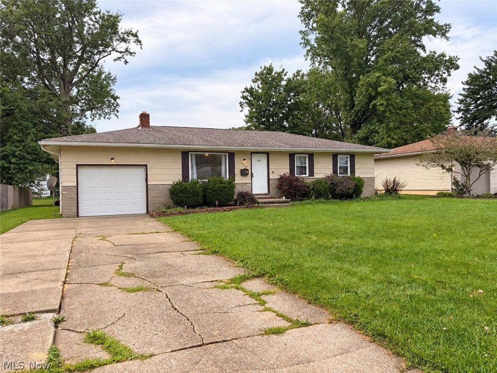 2064 Innwood Drive