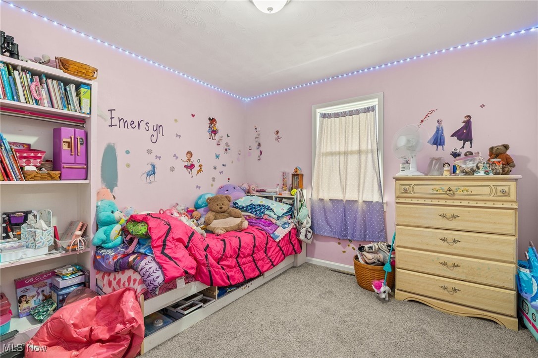 5758 Griffin Road, New London, Ohio image 15