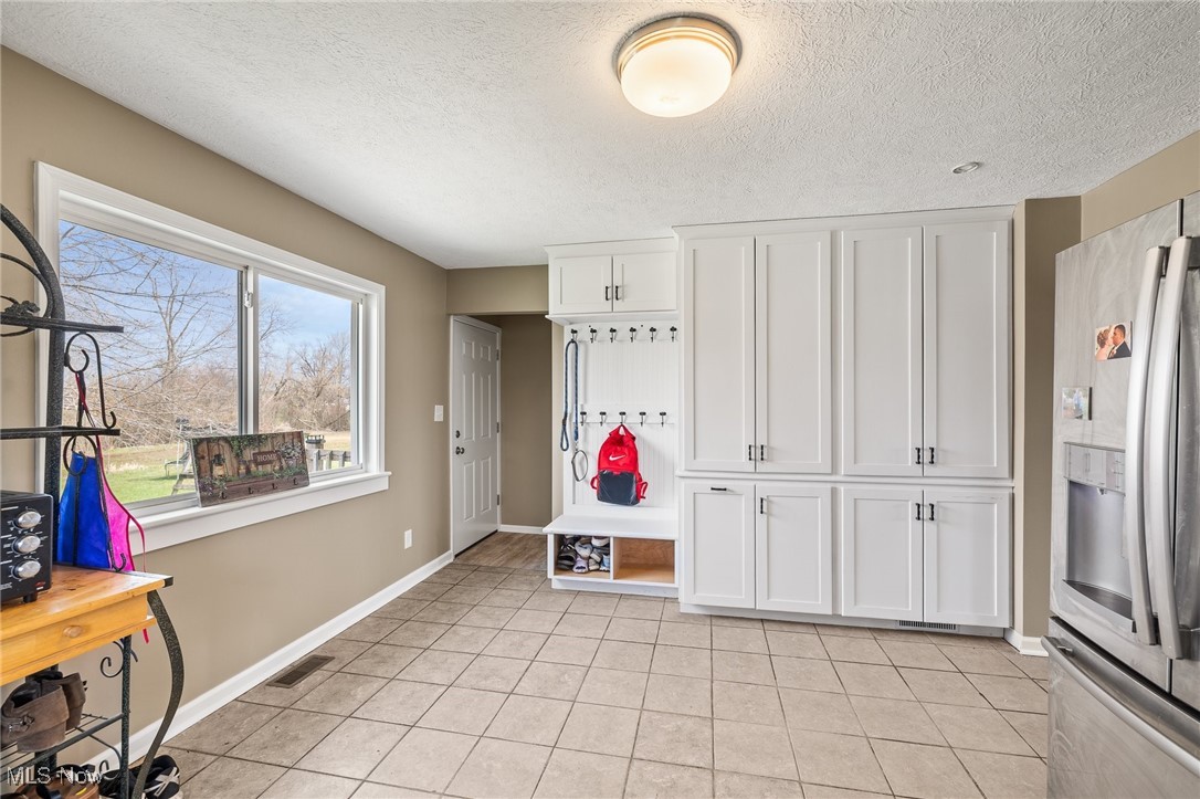 5758 Griffin Road, New London, Ohio image 9