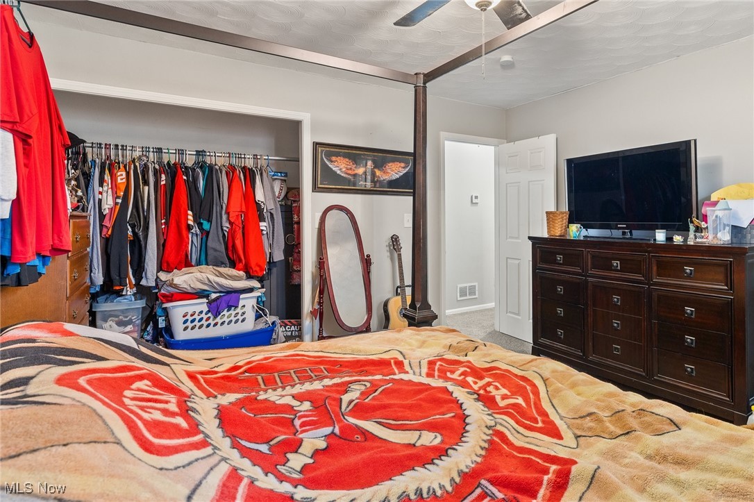 5758 Griffin Road, New London, Ohio image 12