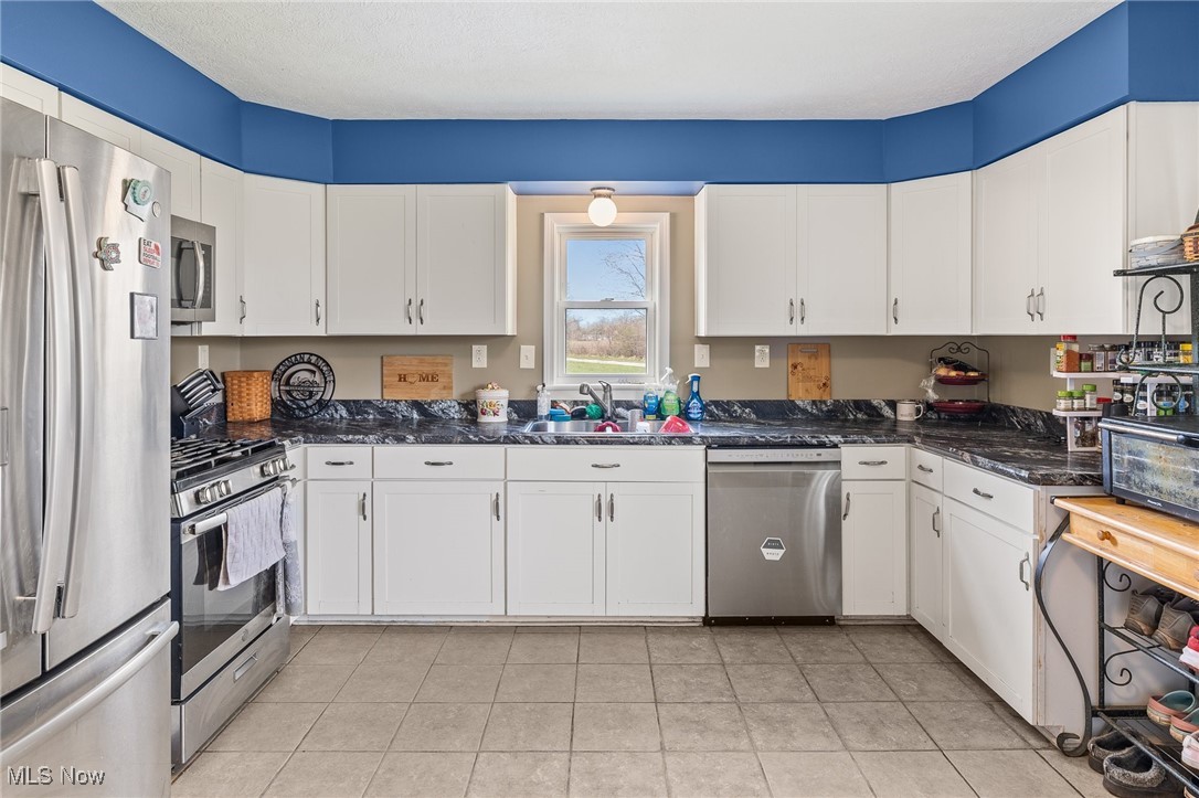 5758 Griffin Road, New London, Ohio image 8