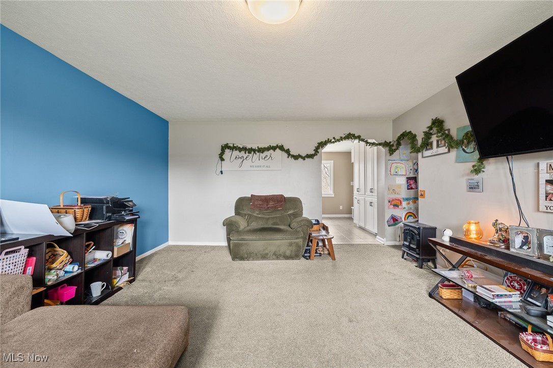 5758 Griffin Road, New London, Ohio image 7