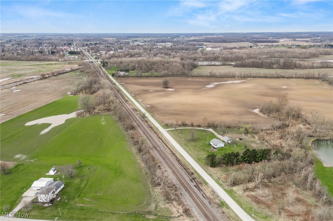 5758 Griffin Road, New London, Ohio image 26