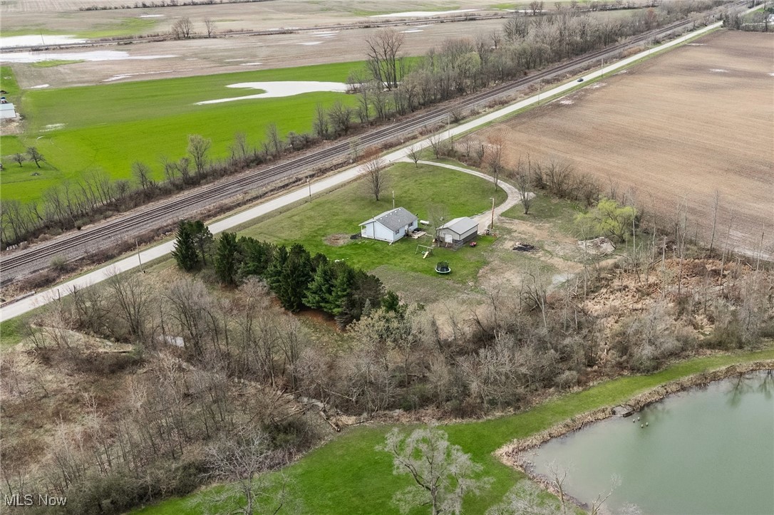 5758 Griffin Road, New London, Ohio image 24