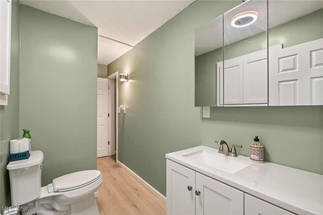 5758 Griffin Road, New London, Ohio image 13