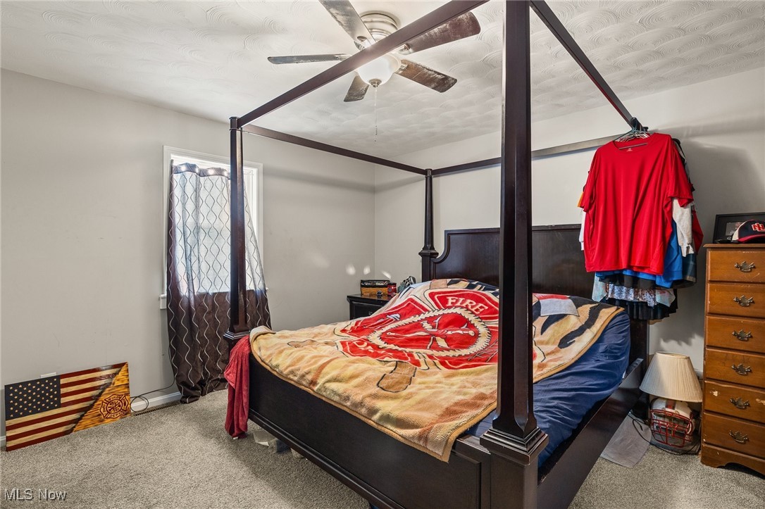 5758 Griffin Road, New London, Ohio image 10