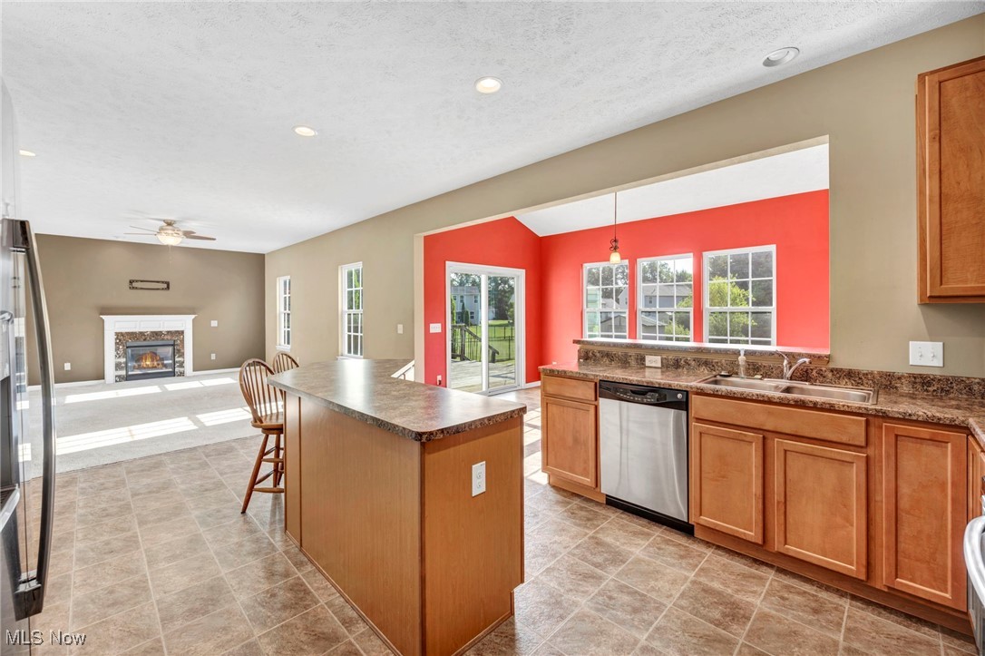 8581 Hazelwood Run