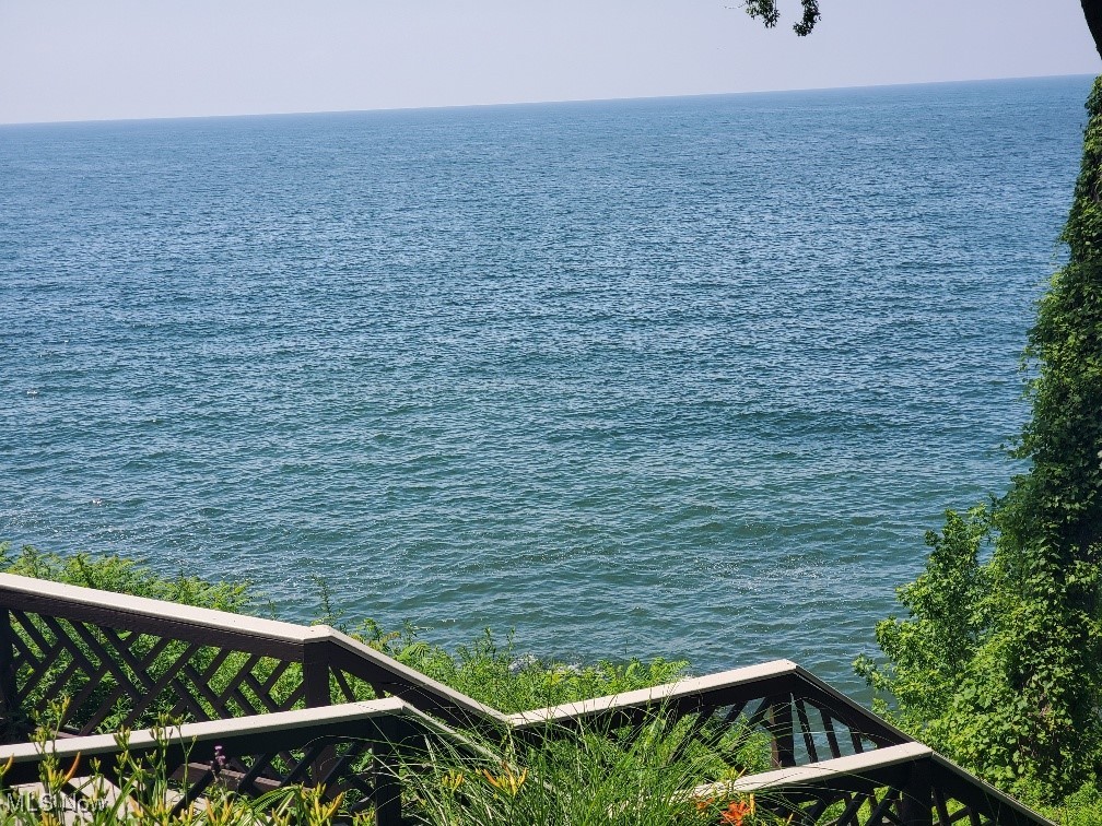 L Haldemans Resub - Land