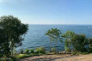 L Haldemans Resub - Land