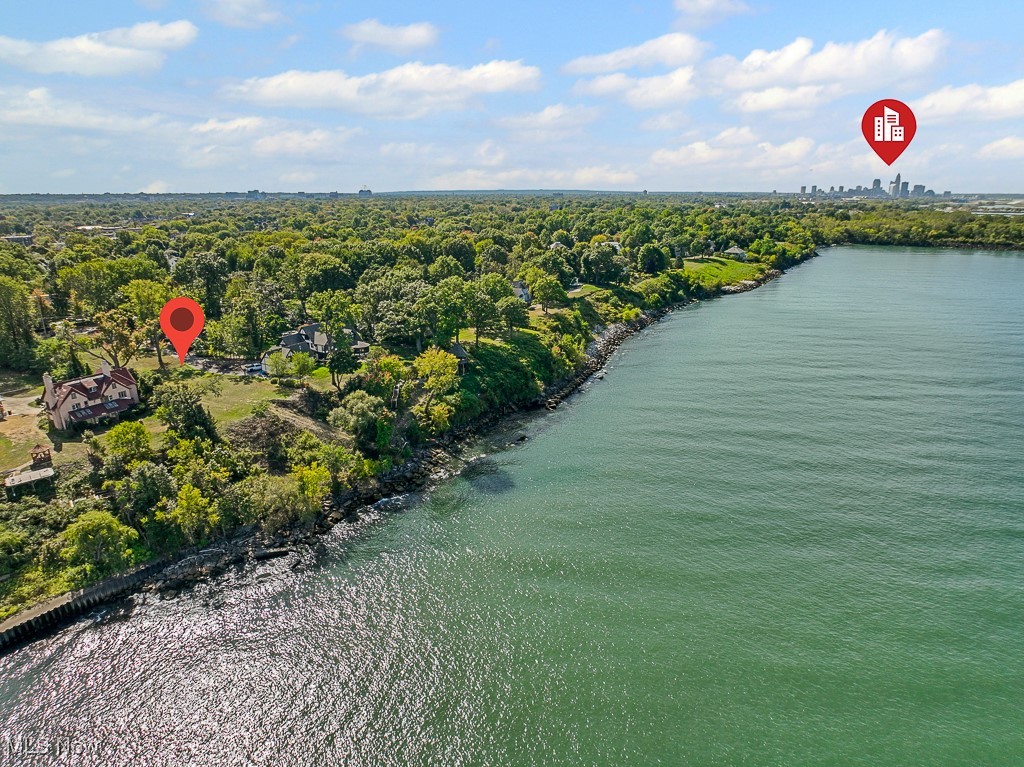 L Haldemans Resub - Land