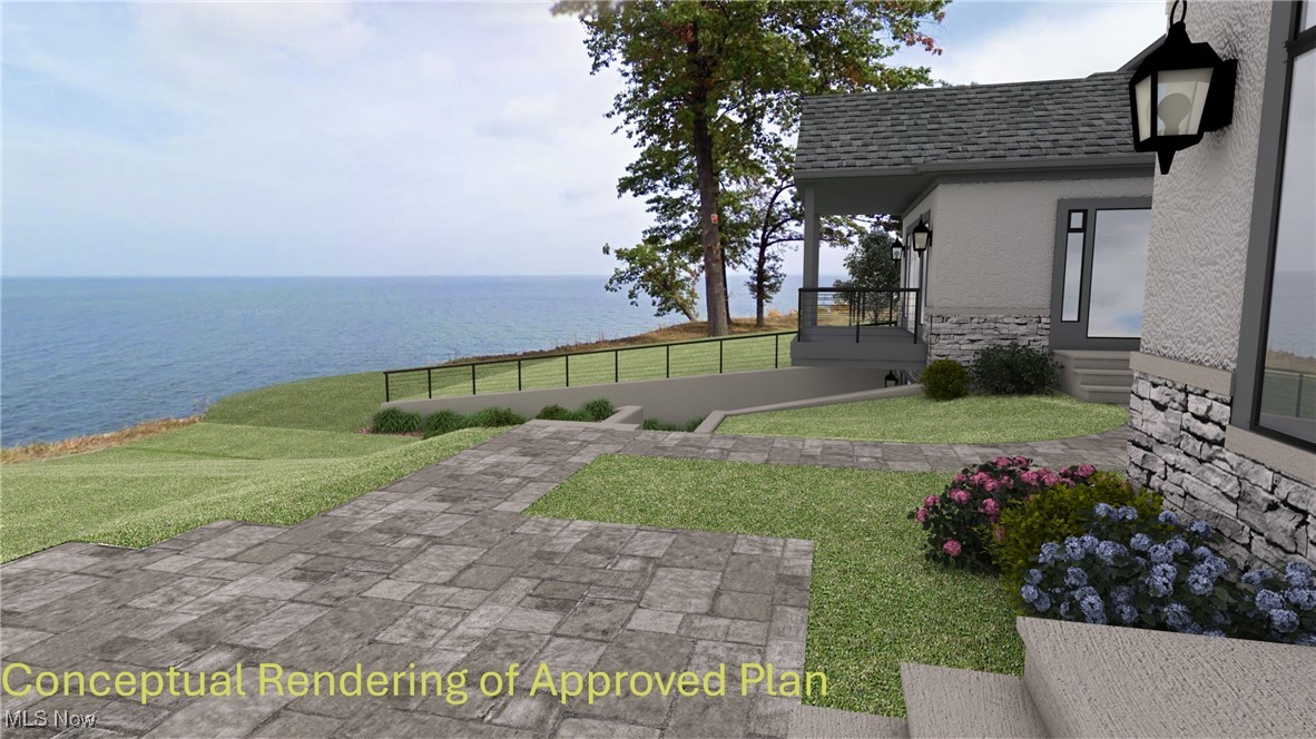 L Haldemans Resub - Land