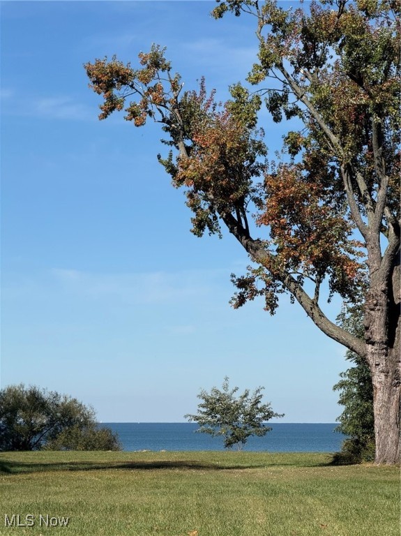 L Haldemans Resub - Land