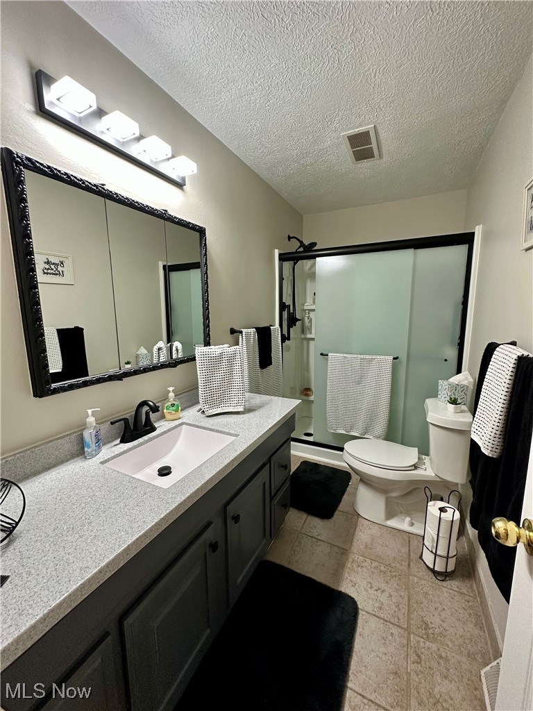 Green Acres Sub - Residential