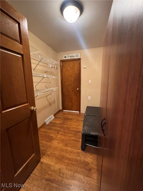 Green Acres Sub - Residential