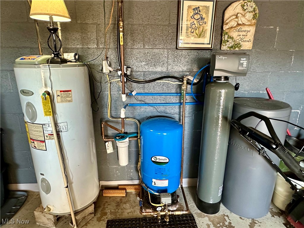 Green Acres Sub - Residential