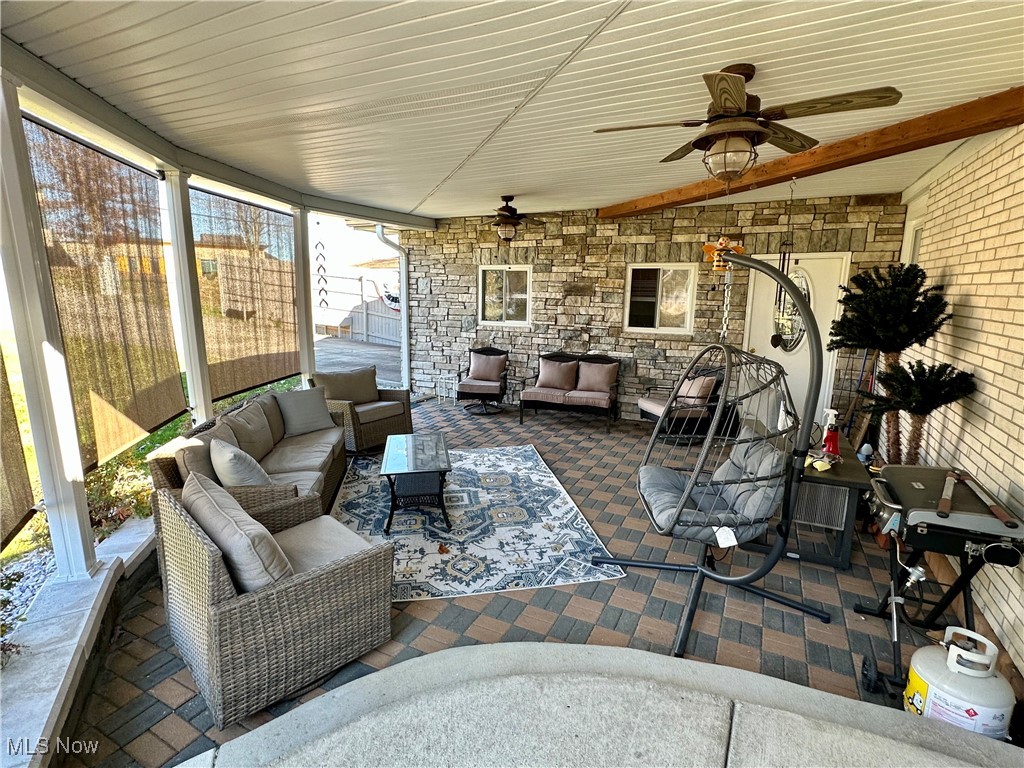 Green Acres Sub - Residential