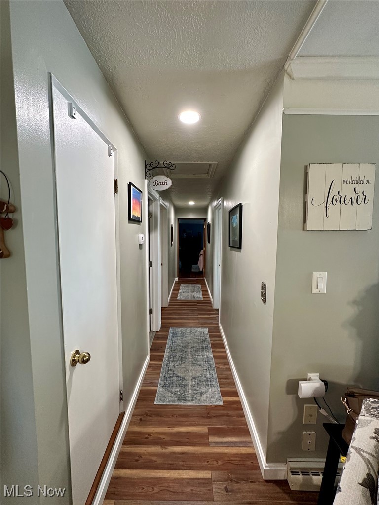 Green Acres Sub - Residential