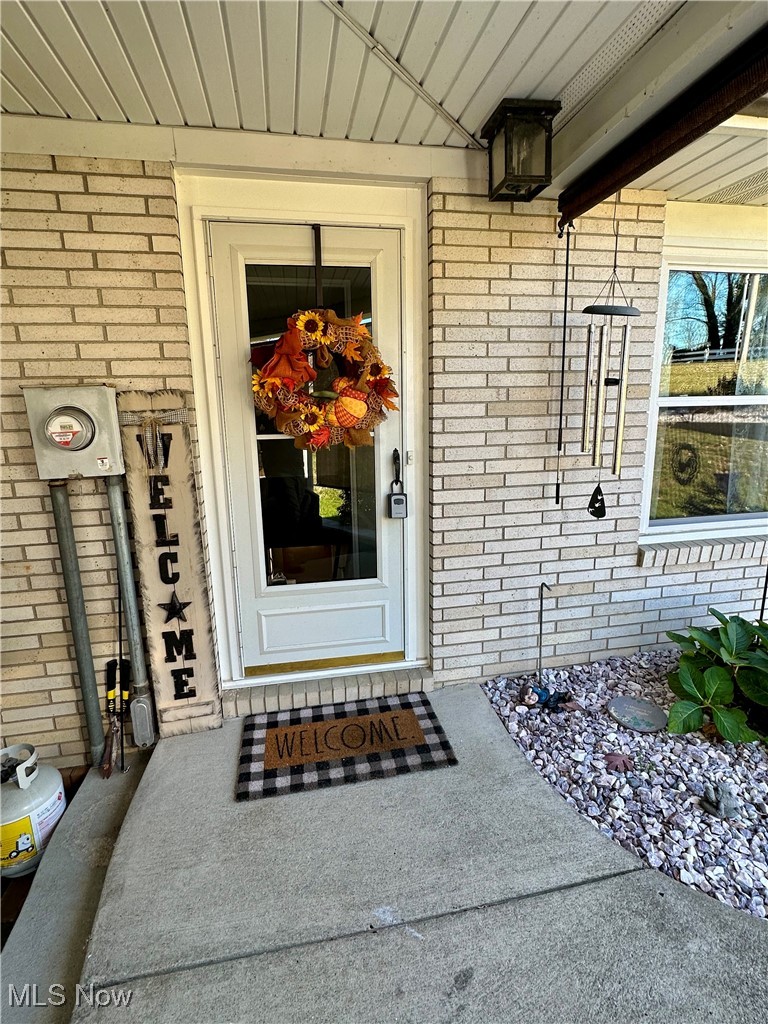 Green Acres Sub - Residential