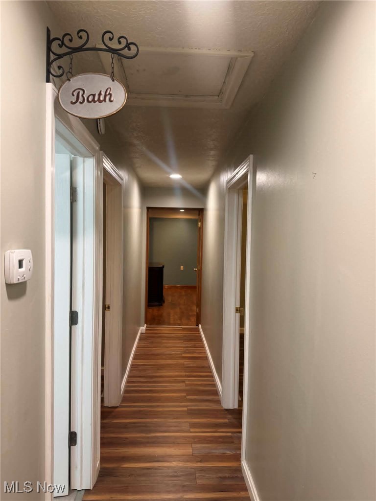 Green Acres Sub - Residential