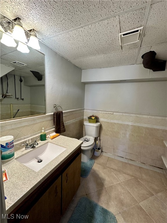 Green Acres Sub - Residential