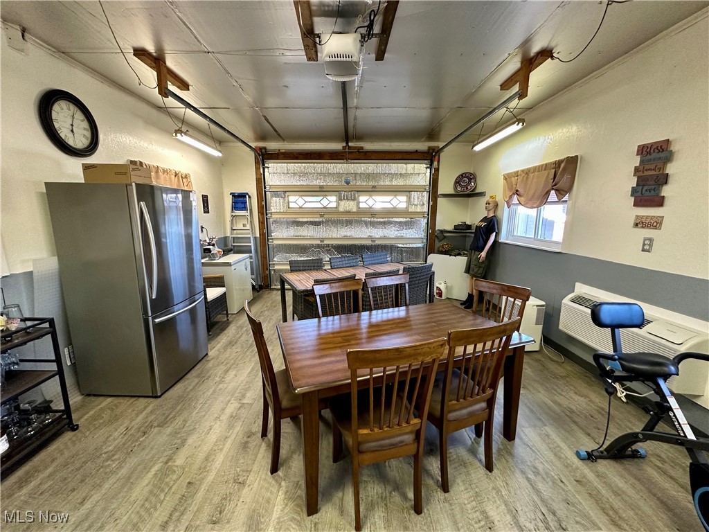 Green Acres Sub - Residential