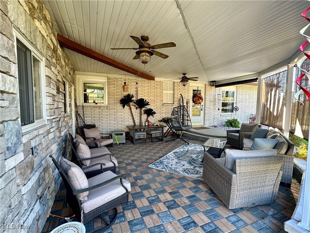 Green Acres Sub - Residential