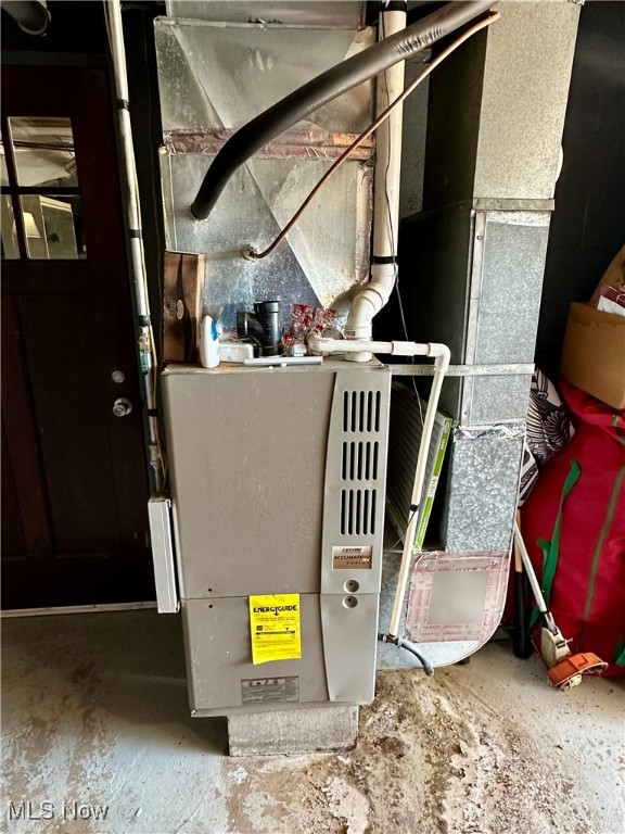 Green Acres Sub - Residential