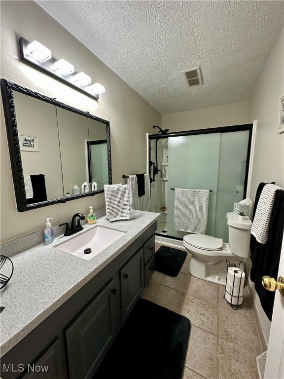 Green Acres Sub - Residential