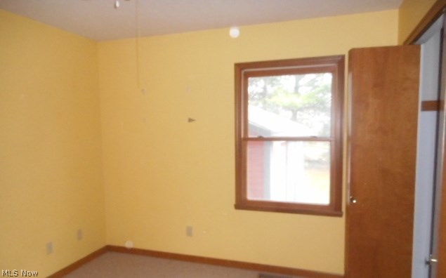 Plymouth Knolls - Residential