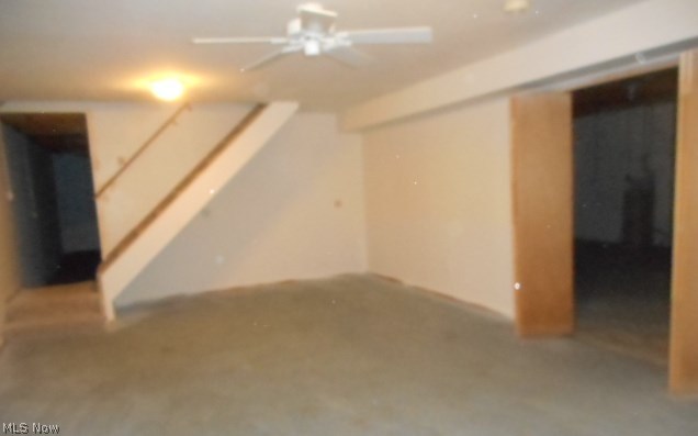 Plymouth Knolls - Residential