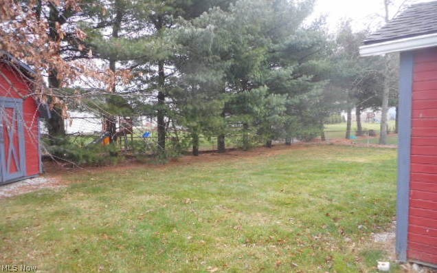 Plymouth Knolls - Residential