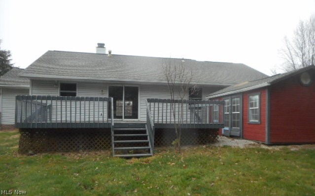 Plymouth Knolls - Residential