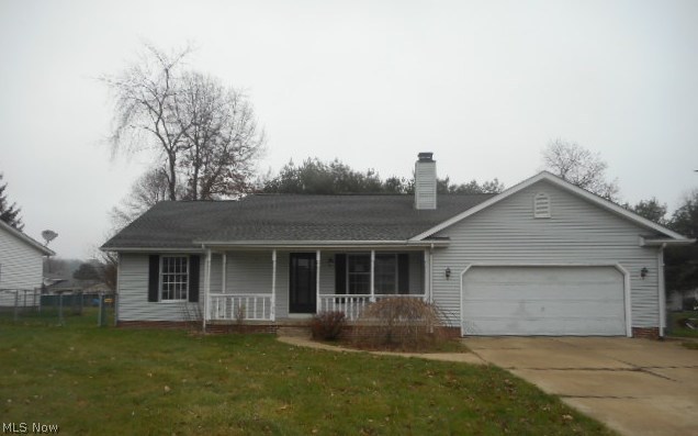 Plymouth Knolls - Residential