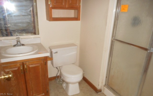 Plymouth Knolls - Residential