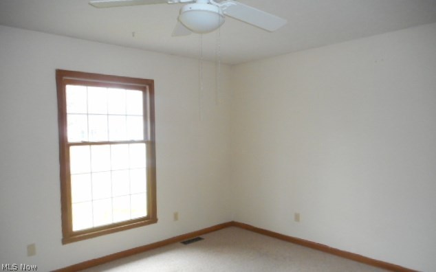 Plymouth Knolls - Residential