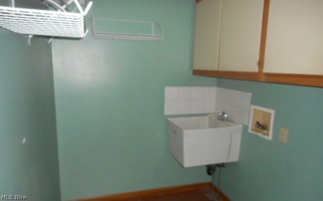 Plymouth Knolls - Residential